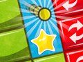 Gioco Pallina piccola in linea