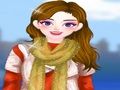 Gioco Stili invernali popolari in linea