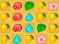 Gioco Enigma dell'Isola in linea