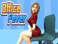 Gioco Febbre da Ufficio in linea
