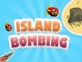 Gioco Bombardamento dell'Isola in linea