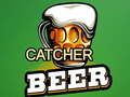 Gioco Cacciatore di birra in linea