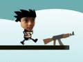 Gioco Francy in linea