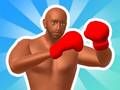 Gioco Manager di Combattenti in linea