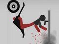 Gioco Smontaggio Stickman 2022 in linea