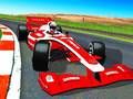 Gioco Grand Extreme Racing in linea