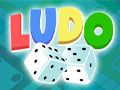 Gioco Ludo in linea
