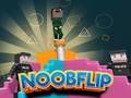 Gioco Noob Flip in linea