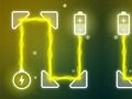 Gioco Carica Laser in linea