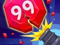 Gioco Numeri di cannone in linea