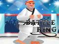 Gioco Anello di Battaglia in linea