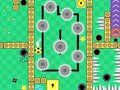 Gioco PallaVania in linea