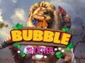 Gioco Gioca ai giochi di Hercules Bubble Shooter in linea