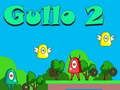 Gioco Gullo 2 in linea