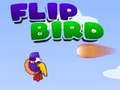 Gioco Uccello Flip in linea