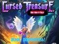 Gioco Tesoro Maledetto Uno E Mezzo in linea
