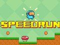 Gioco Speedrun in linea