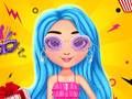Gioco I miei outfit perfetti per il weekend in linea
