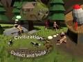 Gioco Civilizzazione in linea