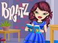 Gioco Bratz in linea