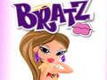 Gioco Dress up delle Bratz Dolci in linea