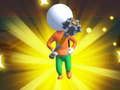 Gioco Oilman Online in linea