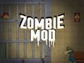 Gioco Mod Zombie in linea