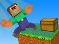 Gioco Craft da Noob in linea