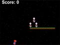 Gioco Balloon Fight in linea