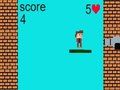 Gioco Mowe in linea