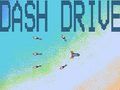 Gioco Dash Drive in linea