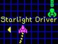 Gioco Autista di Luce Stellare in linea