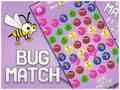 Gioco Battaglia di insetti in linea