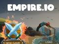 Gioco Impero.io in linea