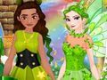 Gioco Festa della Principessa San Patrizio in linea