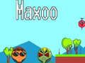 Gioco Maxoo in linea