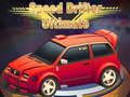 Gioco Drift Veloce Ultimo in linea