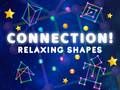 Gioco Connessione in linea