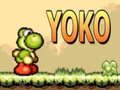 Gioco Yoko in linea