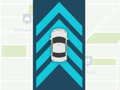 Gioco Autista Uber in linea