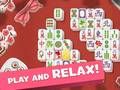 Gioco Mahjong in linea