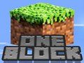 Gioco Un Blocco in linea