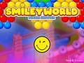 Gioco Smileyworld Gioco di Bubbles in linea