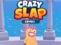 Gioco Schiaffo Pazzo in linea
