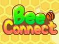 Gioco Collegamento Api in linea