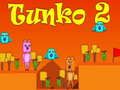 Gioco Tunko 2 in linea
