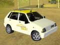 Gioco Simulator di Passeggero Suzuki Mehran 2022 in linea