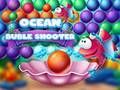Gioco Spara Bolle Oceano in linea