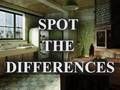 Gioco La Cucina: Trova le Differenze in linea