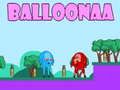 Gioco Balloonaa in linea